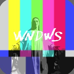 wndws