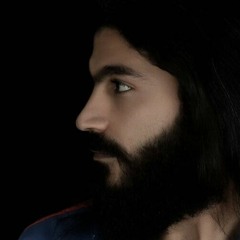 عابر اللاشيء