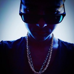 TekkFreak.34