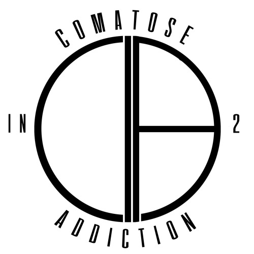 Comatose In2 Addiction’s avatar
