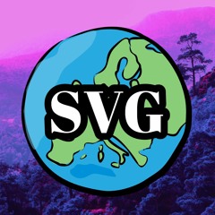 SVG music