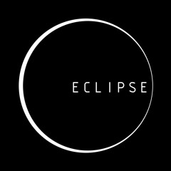 EclipseLdn