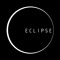 EclipseLdn
