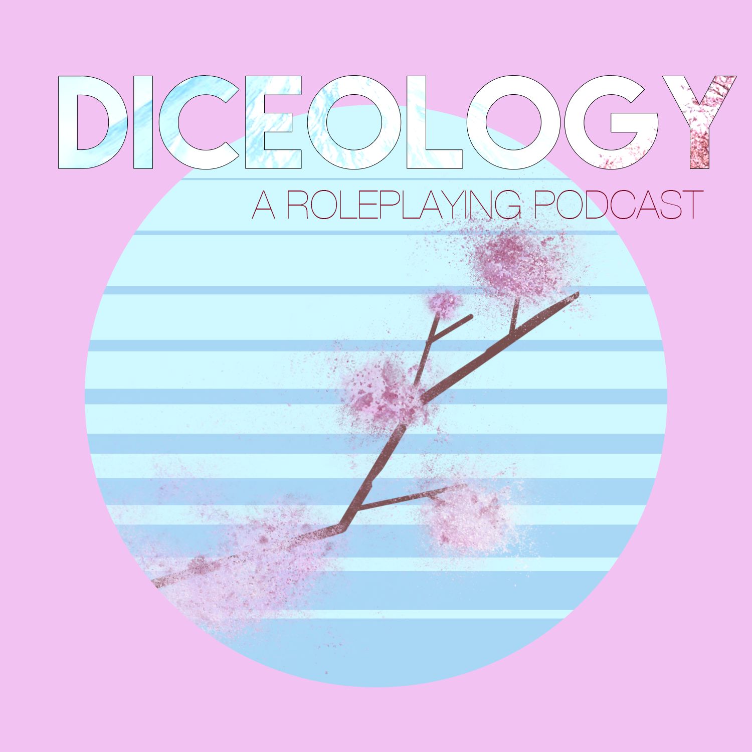 Diceology