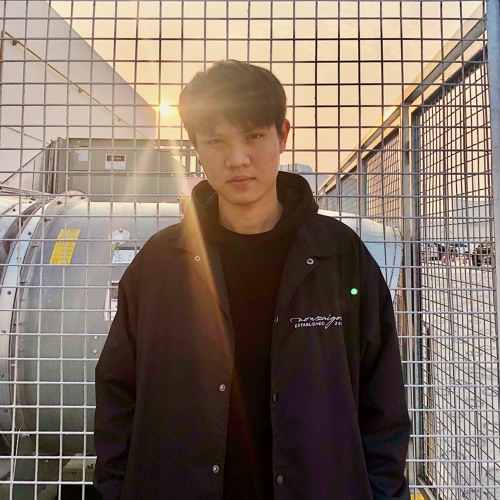 Lần Cuối Thật Thà Em Nhé - C zik ft KaySon