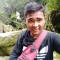 Aries Edotense