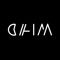 Caim