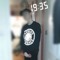 LZFRM0121