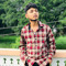 Sashit bhandari