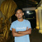 suman shrestha