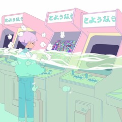 stainedglass__sarcasm