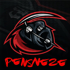 Pensiveze