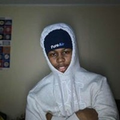 Chris Lowe