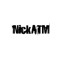 NickATM7117