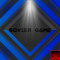 SQV1ER Game