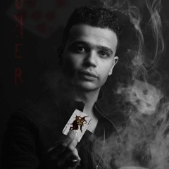 Moustafa El-khwaga