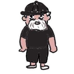 ichirotanida