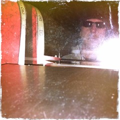 Courants Telluriques