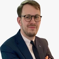 Alexandre Chiron-Roche