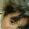 Shereen Mokhtar