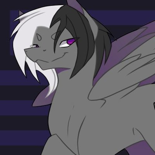 Silva Hound's Pony Outlet’s avatar