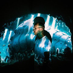 DROPOUT MARSH [mixtapes]