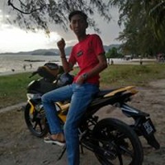 pecahhh