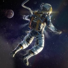 scottie b a birmingham6