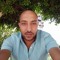Tawfik Hassan