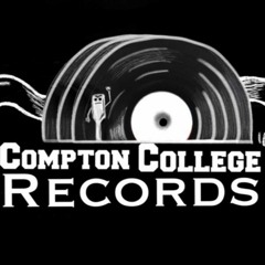 Compton College Records