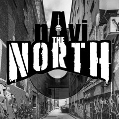 nAvi the NORTH