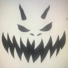 curtis scotty thornton5