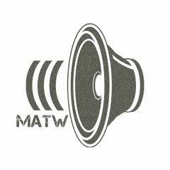 MAtW