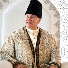 Ja Gayeb Shureyaing Daman
