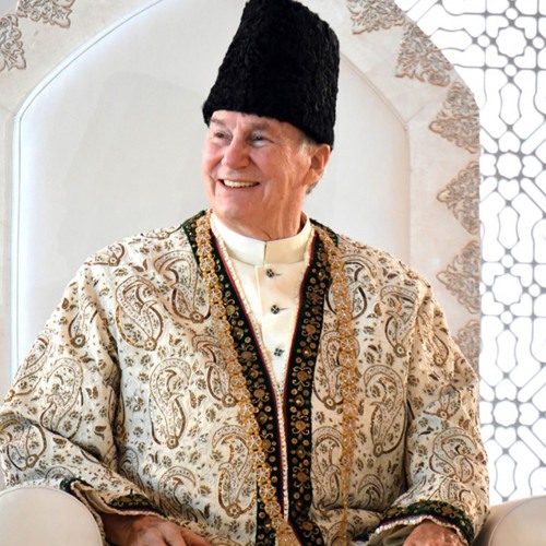 Manas Ajeeb