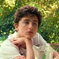 aaron