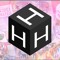 HERO_BOX25