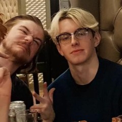 Sam