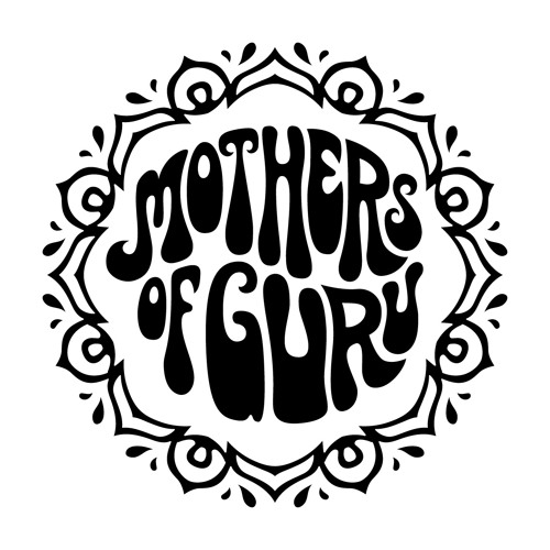 Mothers Of Guru’s avatar