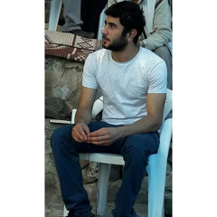Yiğit Türkdoğan