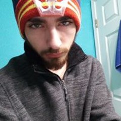 Scypher2Decipher