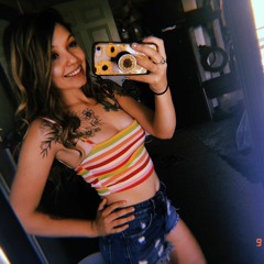joellecravesyouuu