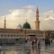 Ahmed Negm