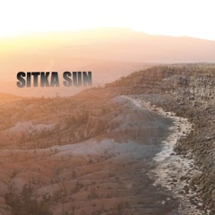 Sitka Sun