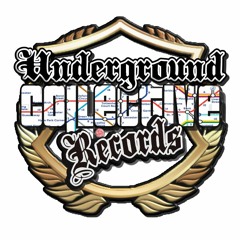 UGC Records