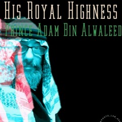 Prince-Adam-Bin-Alwaleed