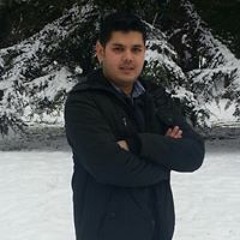 Amardeep