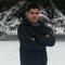 Amardeep