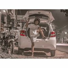 Enemy Down - Wanita Malam itu Kekasihku
