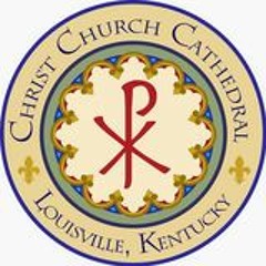 Christ Church Cathedral Choir